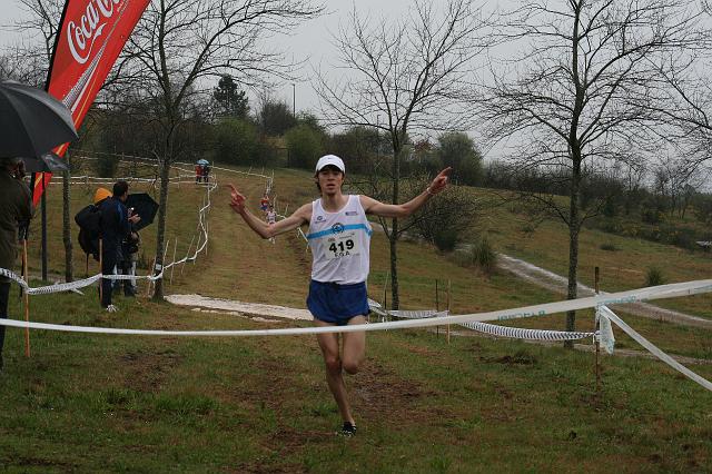 2008 Campionato Galego Cross 066